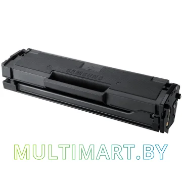 Картридж Samsung MLT-D101S картинка 2